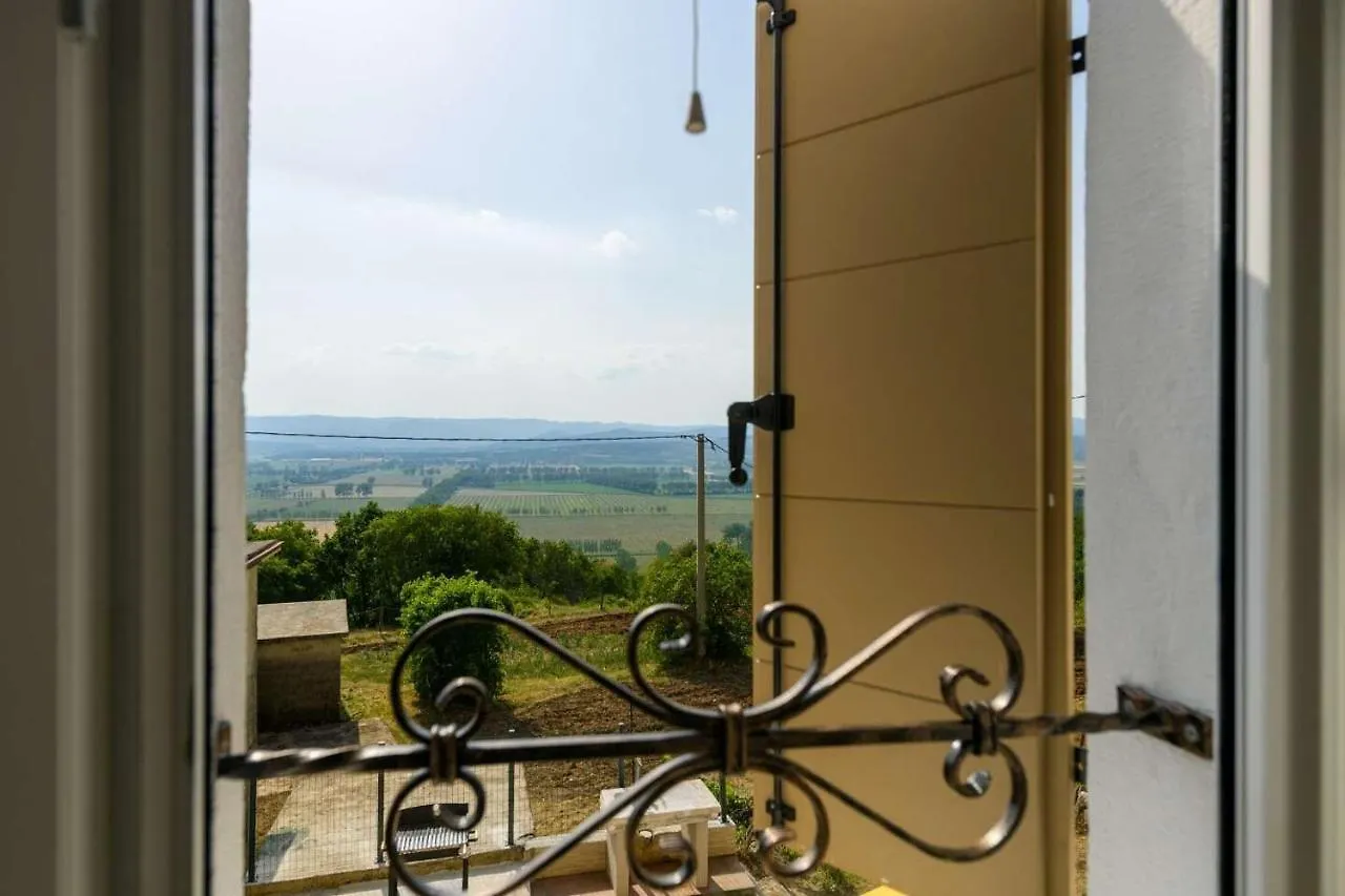 Villa Zvanya Kozljak Holiday home
