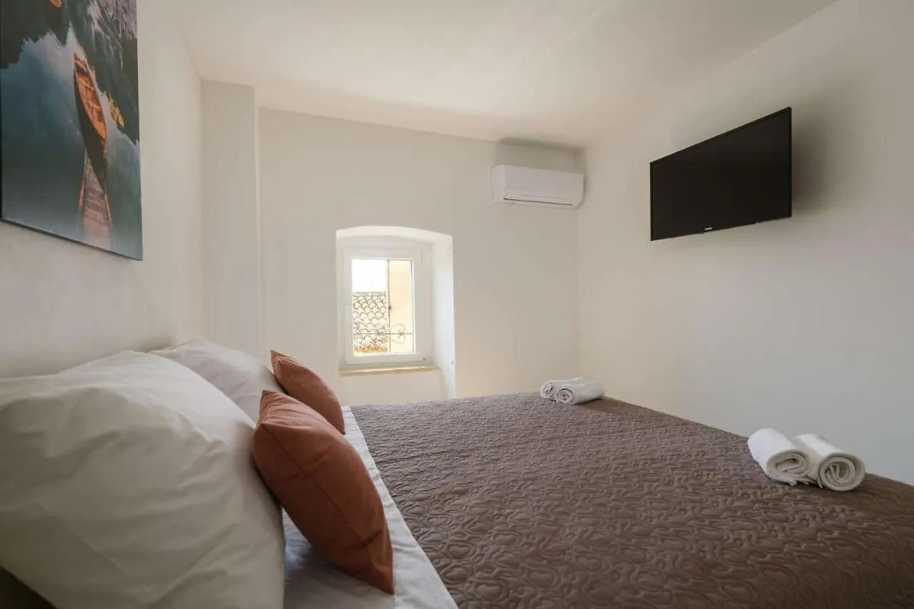 Holiday home Villa Zvanya Kozljak